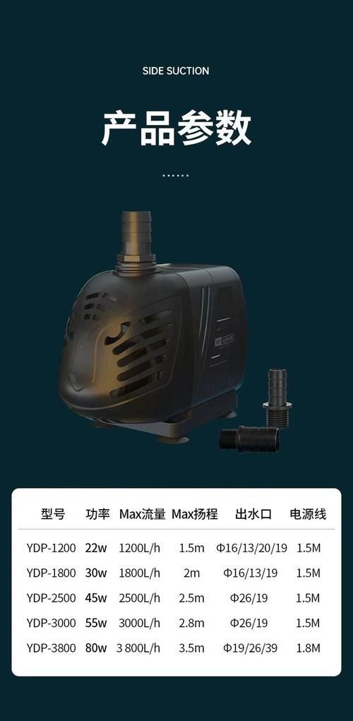 YEE意牌的哪款產(chǎn)品最受歡迎？ YEE意牌的哪款產(chǎn)品最受歡迎？ 龍魚百科 第2張