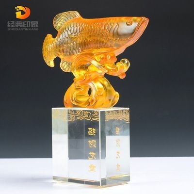 深圳龍魚批發，深圳龍魚批發市場