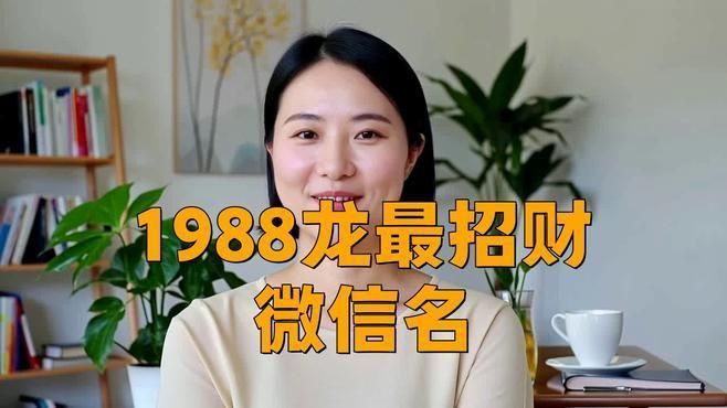 龍魚取什么名字最招財