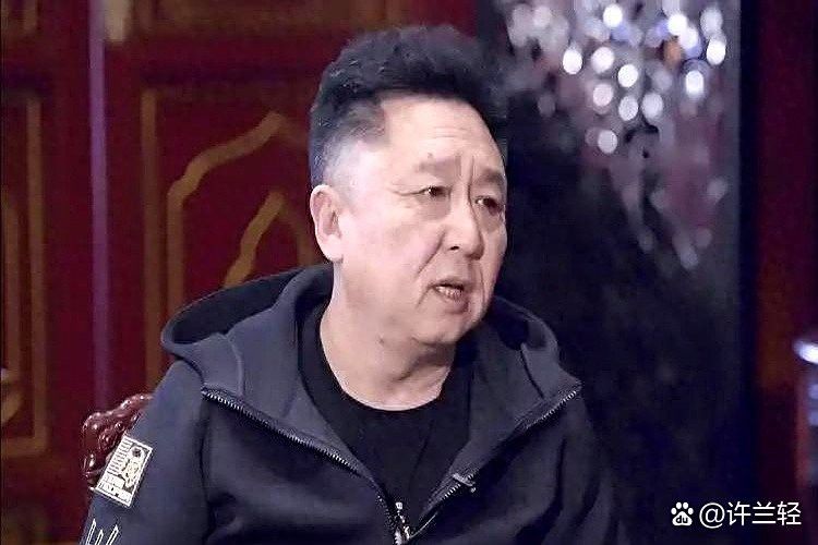 金龍魚一條魚多少錢啊