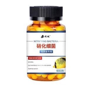 龍魚眼睛腫脹需要綜合考慮水質、營養和預防等方面的問題：龍魚眼睛腫了個大包怎么辦，