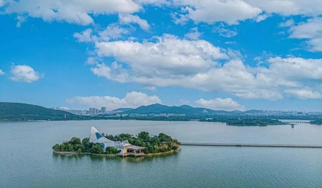 徐州龍魚(yú)市場(chǎng)營(yíng)業(yè)時(shí)間是幾點(diǎn)啊