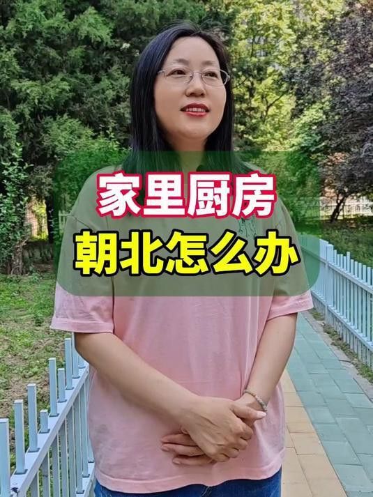 給我推薦幾款朱砂龍擺件