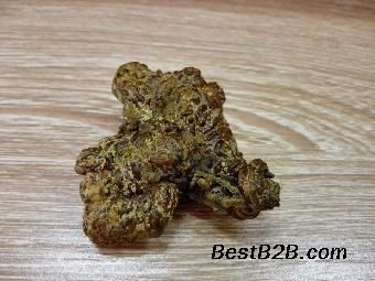 魚寶價值多少錢一克