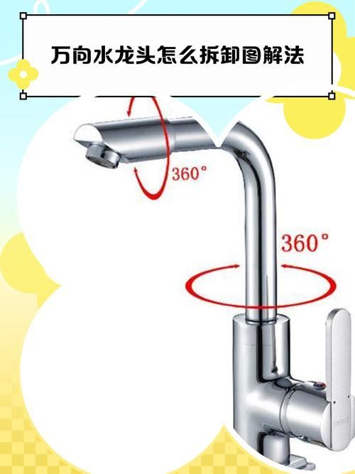 給我一張院子水龍頭安裝實例圖