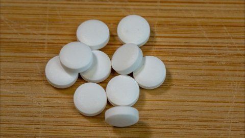 土霉素治療爛尾病有副作用嗎？