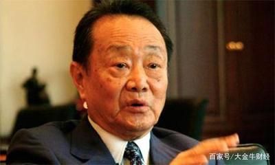 金龍魚董事長郭鶴年兒子：郭鶴年的長子郭志宏是金龍魚的董事長嗎？