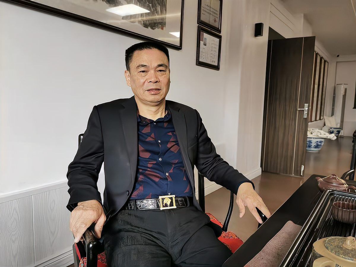 有哪些著名的龍龜圖片藝術家？
