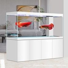 金龍魚魚缸價格多少
