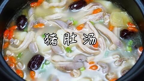 金龍魚膠泡發不是白色的，金龍魚膠泡發后不是白色的情況