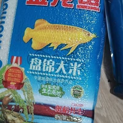 金龍魚拉稀怎么辦：金龍魚拉稀的關(guān)鍵在于及時(shí)停食、調(diào)整水質(zhì)、合理使用藥物以及注意因素