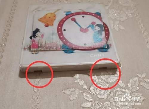 馬印魚缸燈開關燒了怎么辦 龍魚百科 第1張 馬印魚缸燈開關燒了怎么辦 馬印魚缸燈開關燒了怎么辦 龍魚百科 第1張