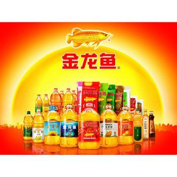 廈門金龍魚代理商（廈門欣源貿易有限公司）