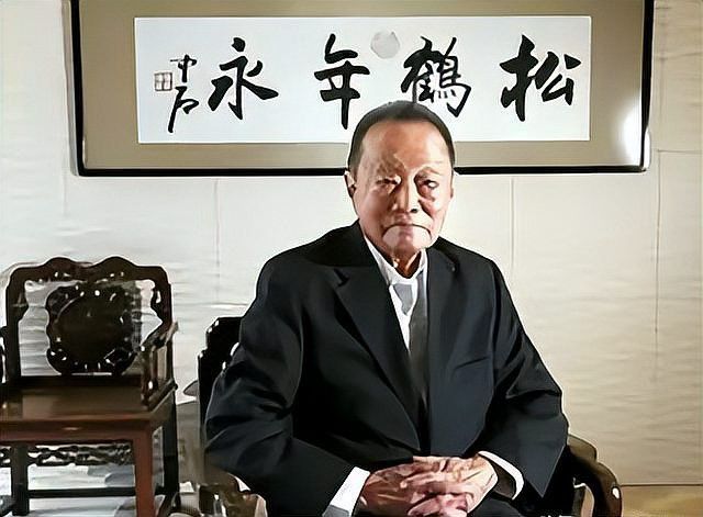 金龍魚與哪些國企有爭議性事件？