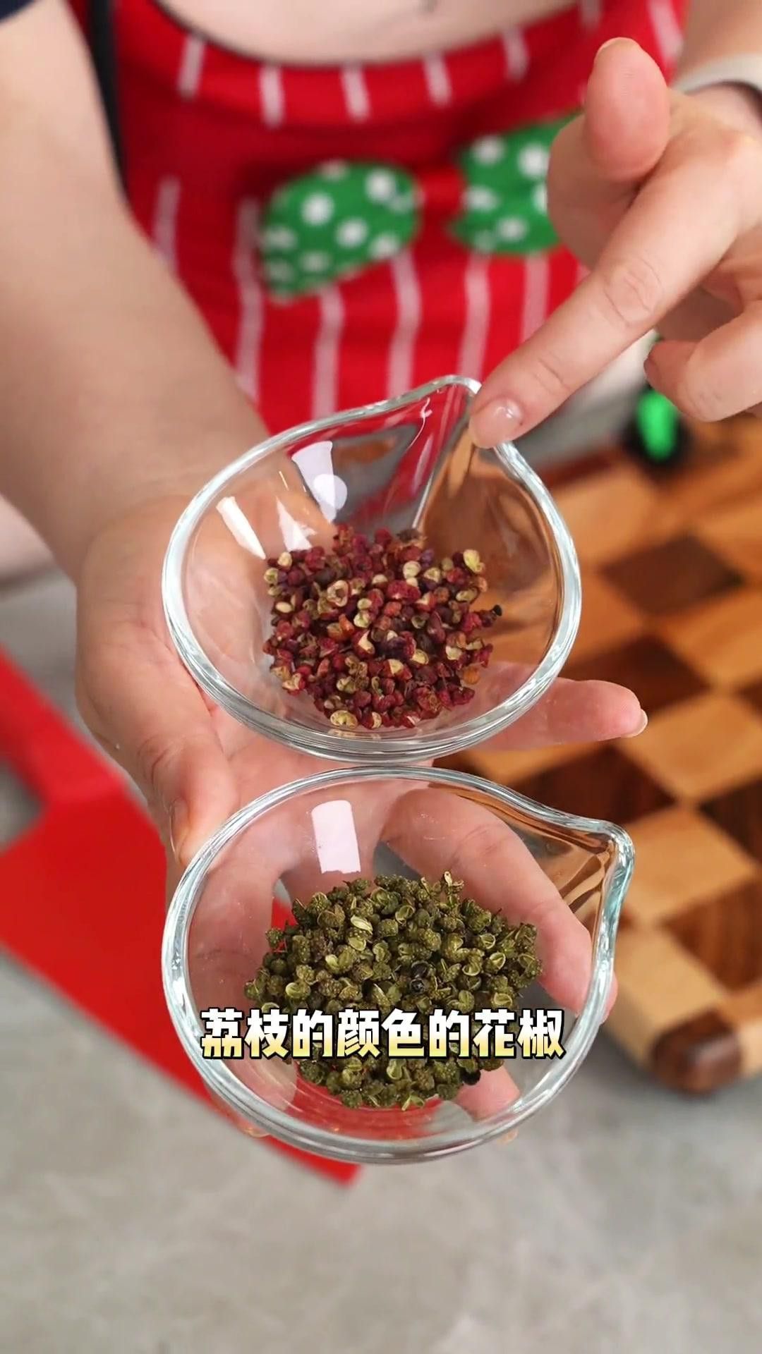 如何處理龍利魚以保持其鮮嫩口感？
