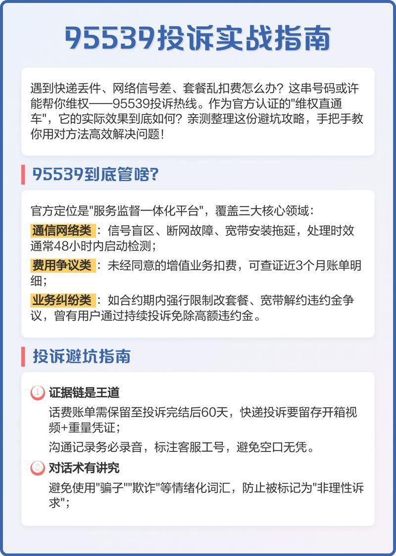 金龍魚總部投訴電話95539有用嗎