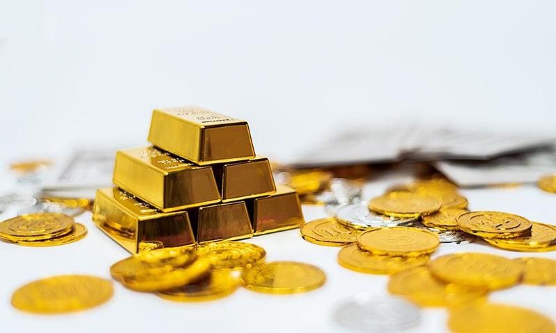 高清龍圖片的版權問題