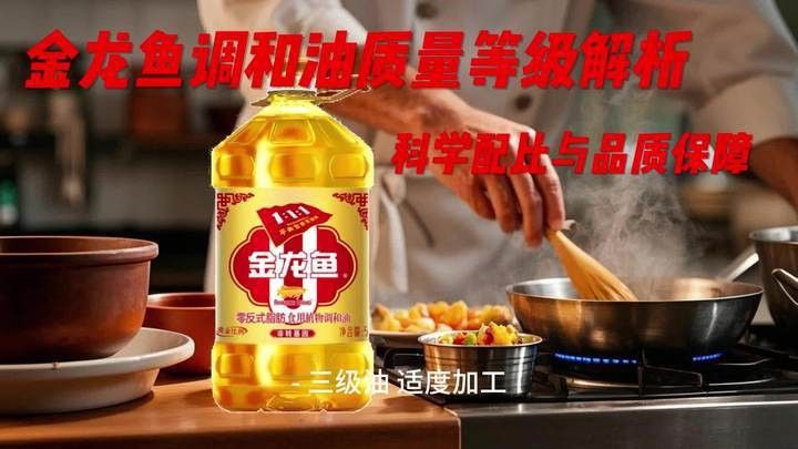 金禾金龍魚哪個系列性價比最高？
