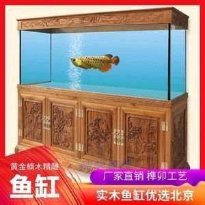 龍魚閣魚缸官網，龍魚閣魚缸售后政策詳解龍魚閣魚缸售后政策詳解