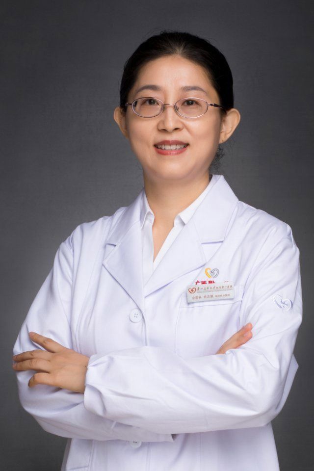 羅漢果花三種人不宜吃嗎