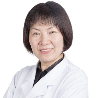 羅漢果花三種人不宜吃嗎