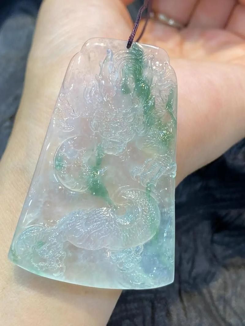 如何判斷龍牌是否需要清潔？