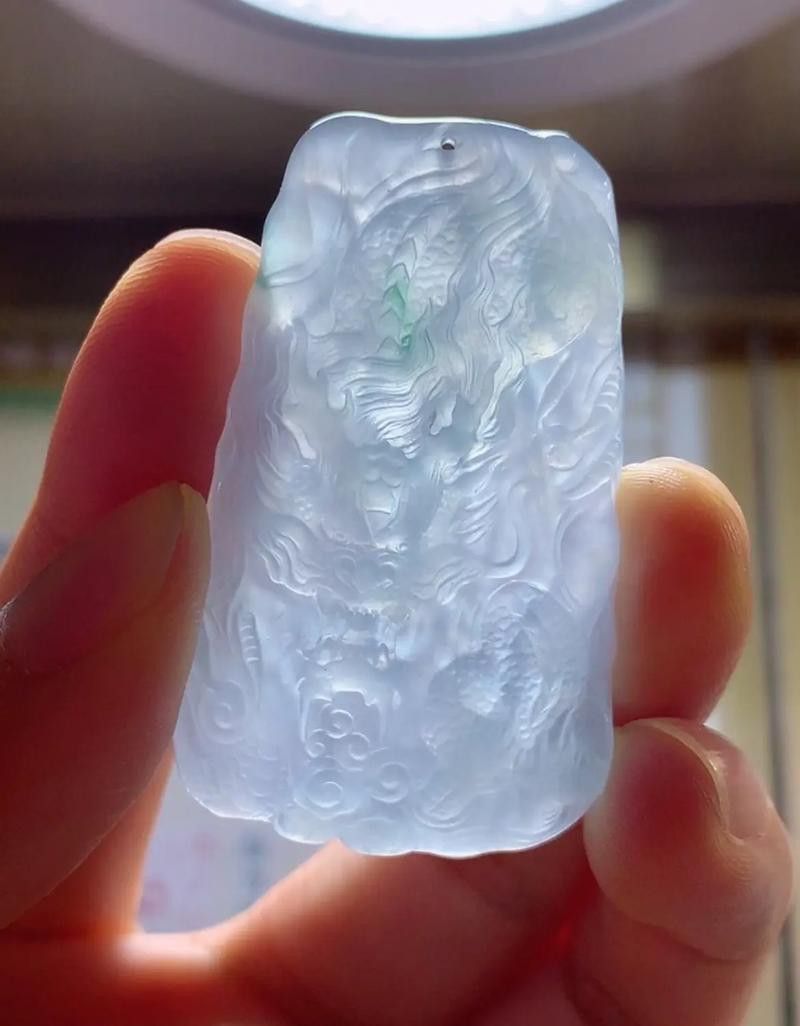 如何判斷龍牌是否需要清潔？