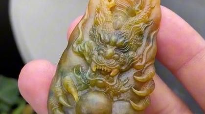 如何判斷龍牌是否需要清潔？