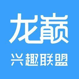 龍魚養(yǎng)幾條風(fēng)水講究