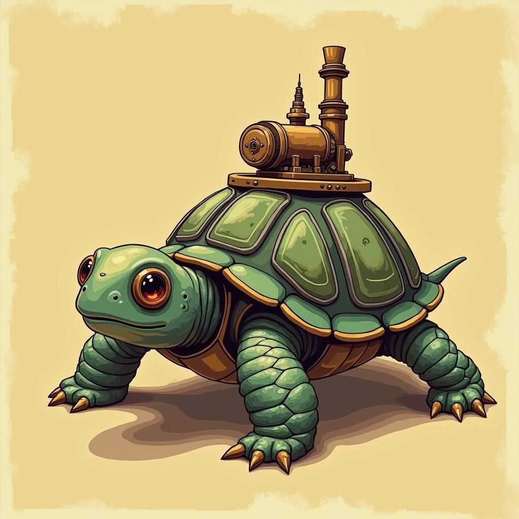 龍魚養(yǎng)幾條風(fēng)水講究