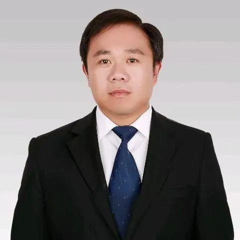 國資拍賣常見問題