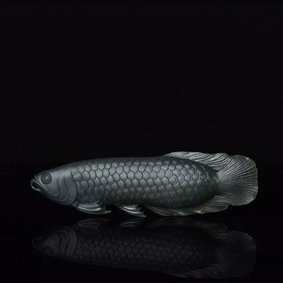 金龍魚馬蹄印是不是不好吃【金龍魚馬蹄印是一種食用體驗(yàn)對(duì)比，金龍魚馬蹄印不是食物】