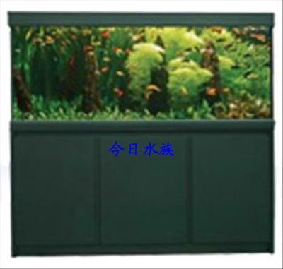 歐鉑龍魚缸（歐鉑龍超白魚缸售賣）