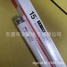 NEC潛水龍魚燈的具體型號有哪些？ NEC潛水龍魚燈的具體型號有哪些？ 龍魚百科 第1張