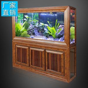 養(yǎng)古典金龍魚缸用什么顏色：養(yǎng)古典金龍魚缸顏色選擇對于魚的發(fā)色和整體觀賞效果有影響