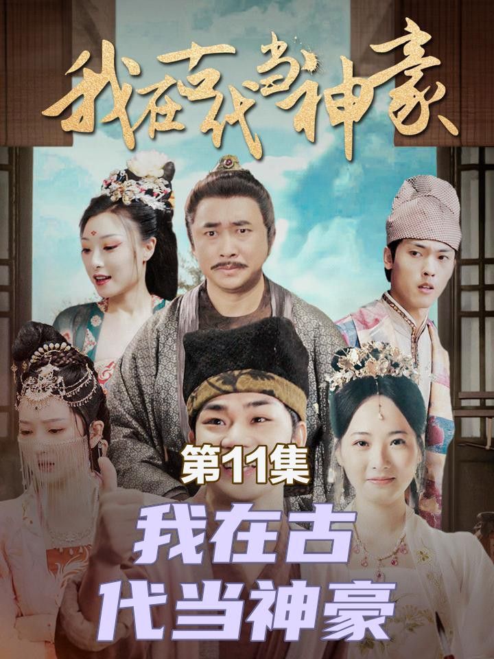 紅龍蝦的價(jià)格是多少？