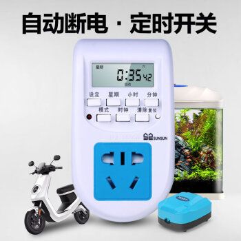 紅龍魚怎么長的快些（紅龍魚怎么長的快些呢）