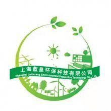 滅鼠公司聯(lián)系方式