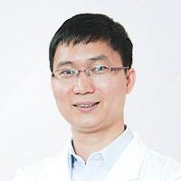紅龍痛可以生吃水果嗎？ 紅龍痛可以生吃水果嗎？ 龍魚百科 第2張