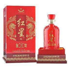 金龍酒價(jià)格及圖片