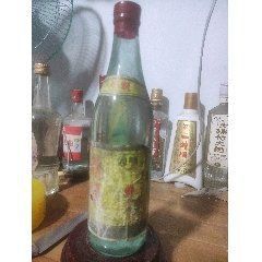 金龍酒價(jià)格及圖片