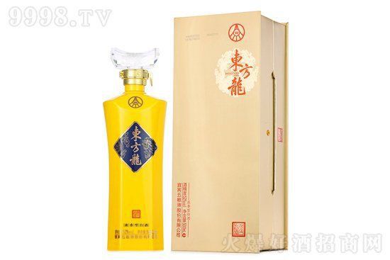 金龍酒價格及圖片