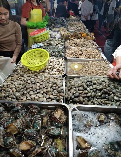 海南過江龍魚多少錢