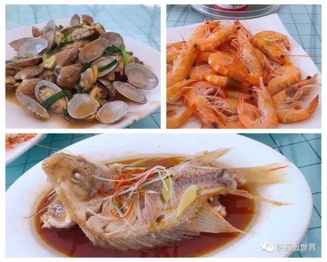 海南過江龍魚多少錢