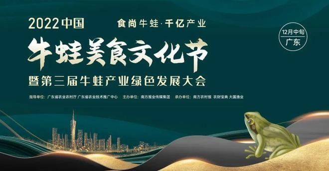 龍魚可以長期喂飼料嗎有毒嗎