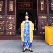 風(fēng)水生龍圖片大全大圖高清