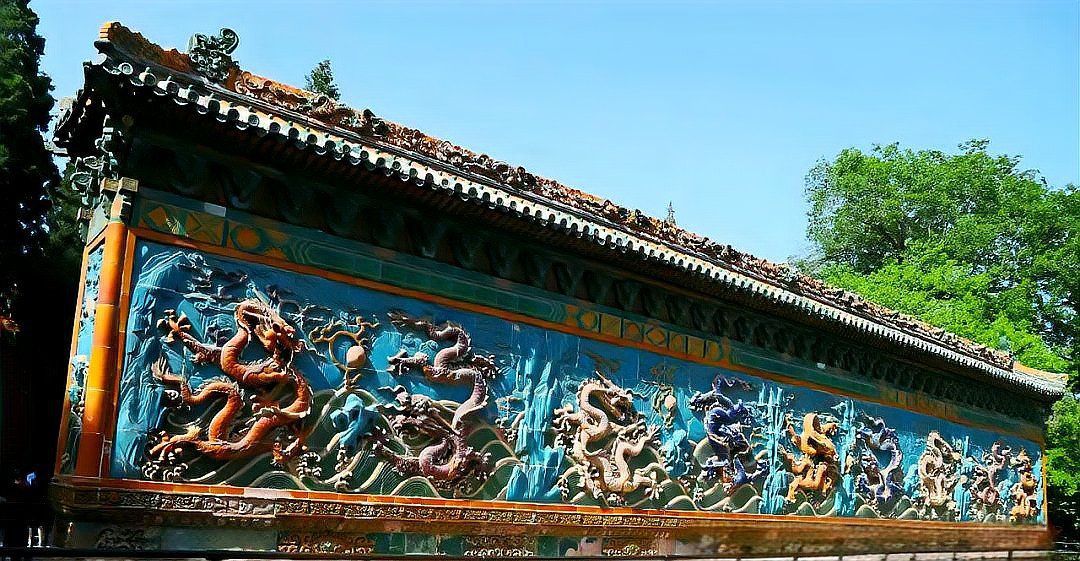 風(fēng)水生龍圖片大全大圖高清