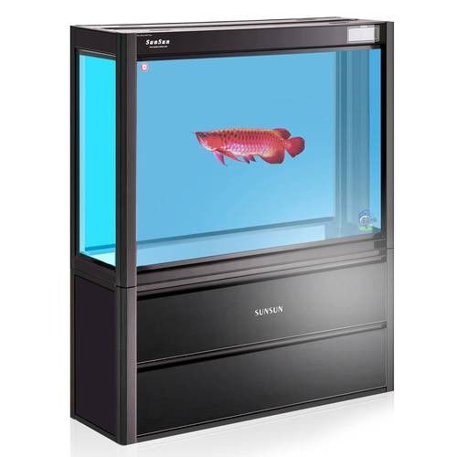 龍魚(yú)用品品牌