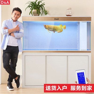 最好的紅龍魚是什么魚?。杭t龍魚的品種和特點
