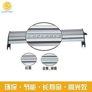 龍魚麻醉運輸方法有哪些注意事項：關于龍魚麻醉運輸的一些方法和注意事項